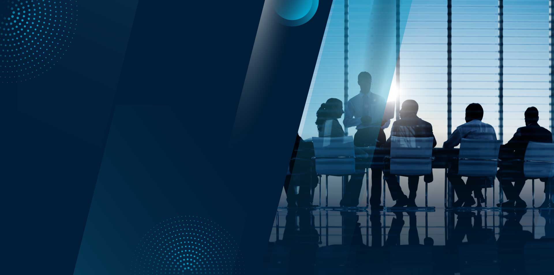 RETAIL CFO SUMMIT