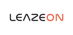 leazeon