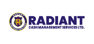 radiantcashservices