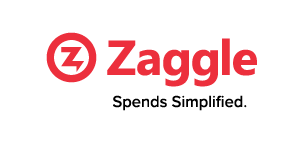 zaggle