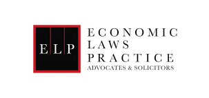 elplaw