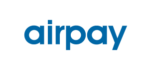 airpay