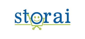 STOrai