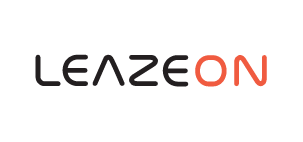 leazeon