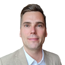 Lars Neilsen
